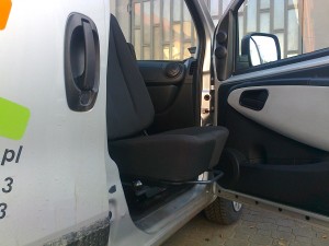 Fiat Qubo